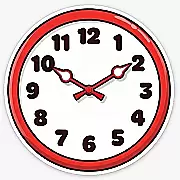 Giao hàng đến 2h sáng