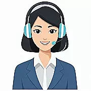 Thời gian hỗ trợ