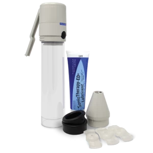 Máy tập, xịt xuất tinh, viên cường dương