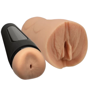 Đồ chơi người lớn nam, gay