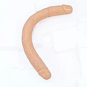 Ngẫu nhiên