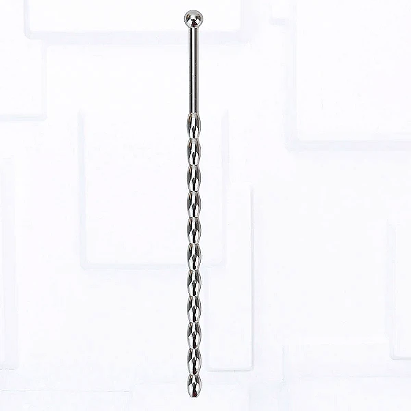 Dụng cụ kích thích hậu môn, niệu đạo KNC02