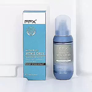 Xanh