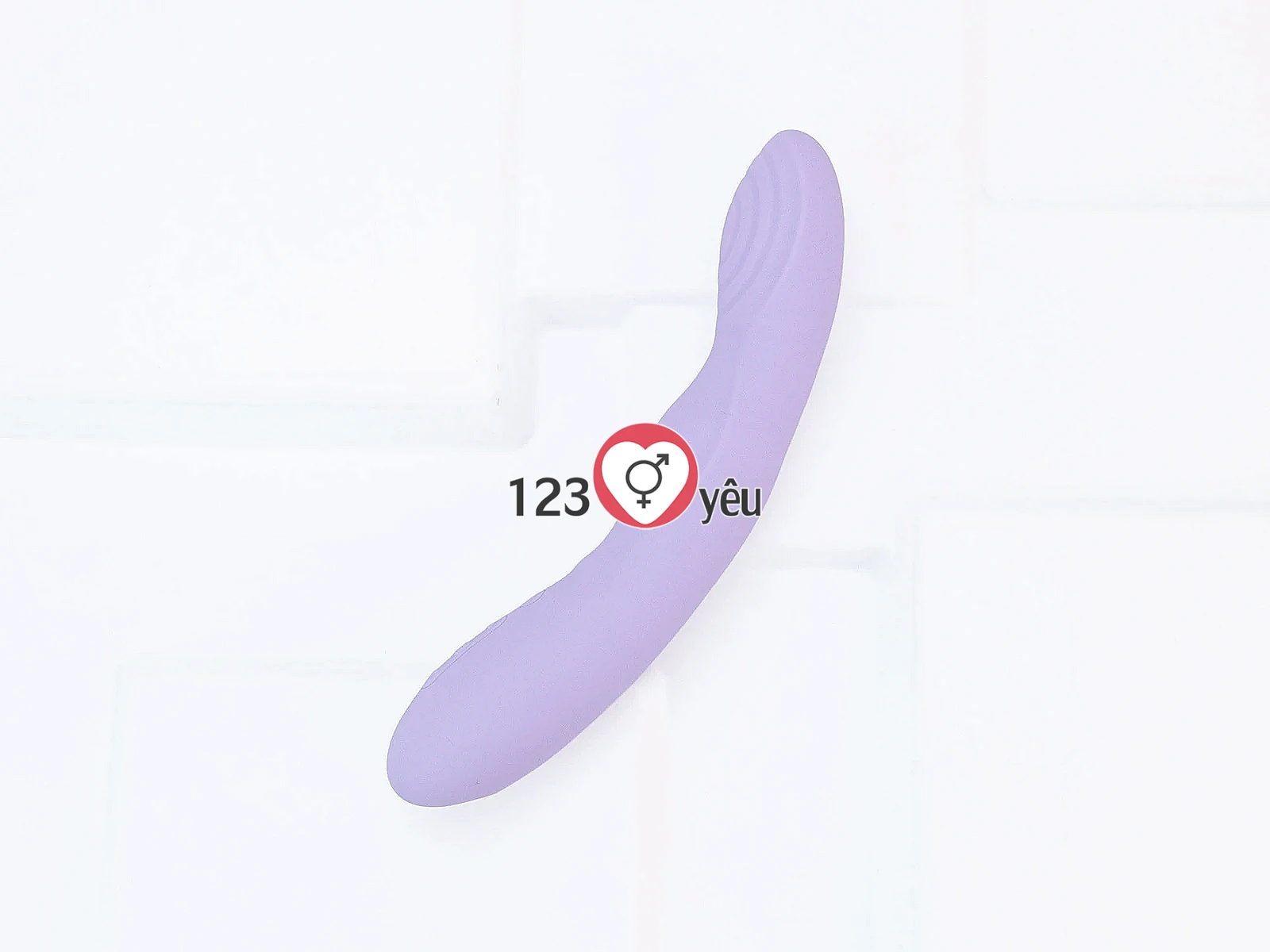 Máy massage SVAKOM Selena rung thụt sưởi ấm điều khiển App cao cấp