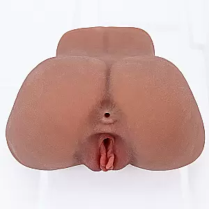 Nâu