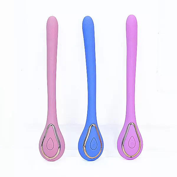 Máy massage Ailighter rung kích thích nhỏ gọn