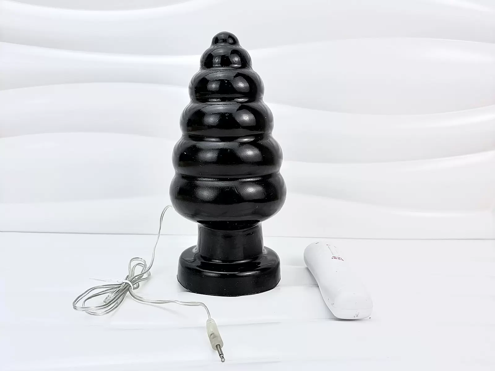 Thanh Lý Bỏ Mẫu - Kích hậu size trâu