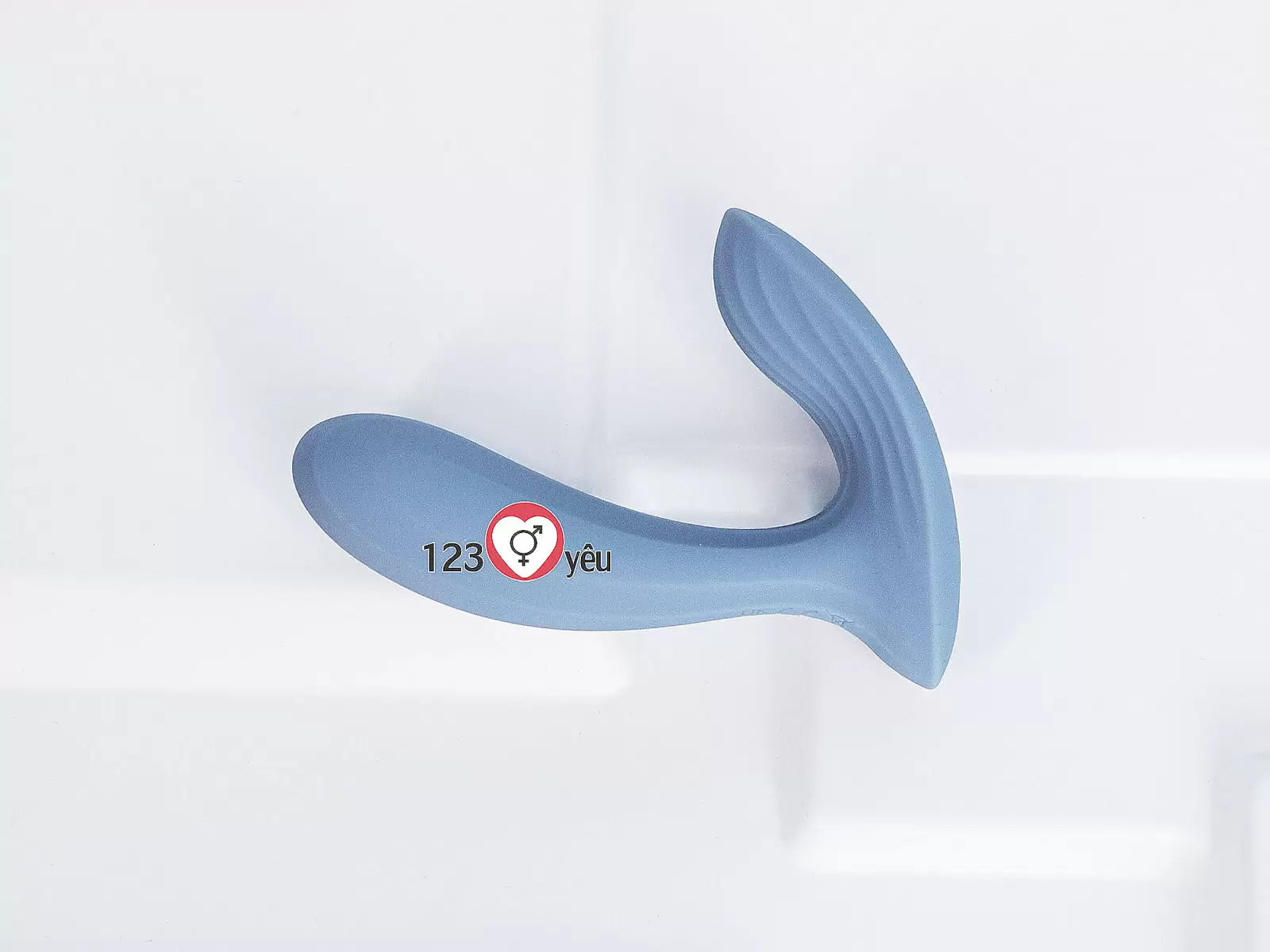 Máy mát xa kích hậu Svakom Erica điều khiển bằng App