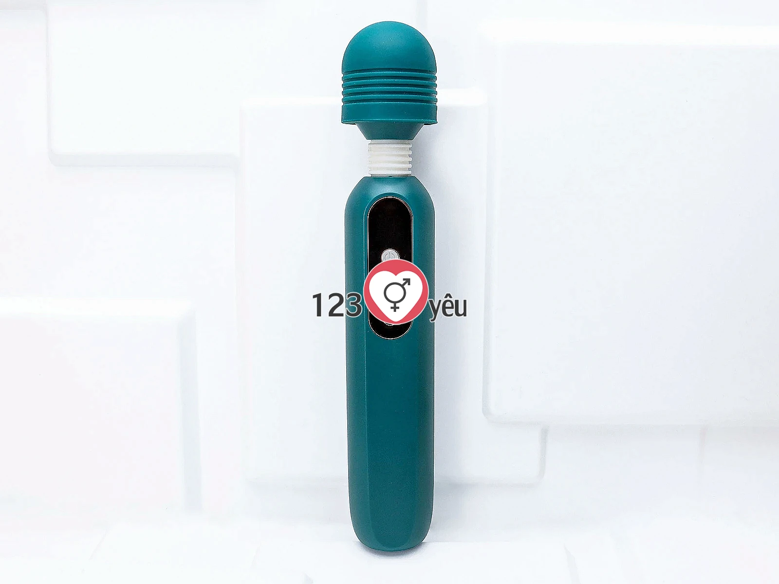 Máy massage Vibrator rung kích thích điểm G