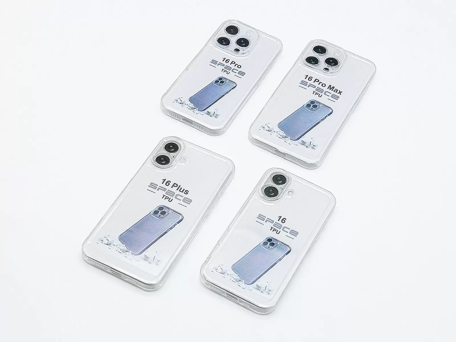 Thanh Lý - Dương vật giả đầu cong Baile hoạt động bình thường, bị chảy keo tay cầm