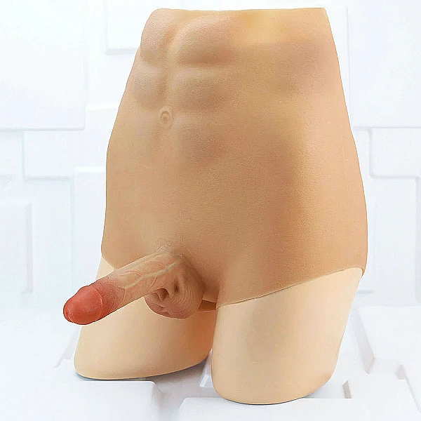 Da
