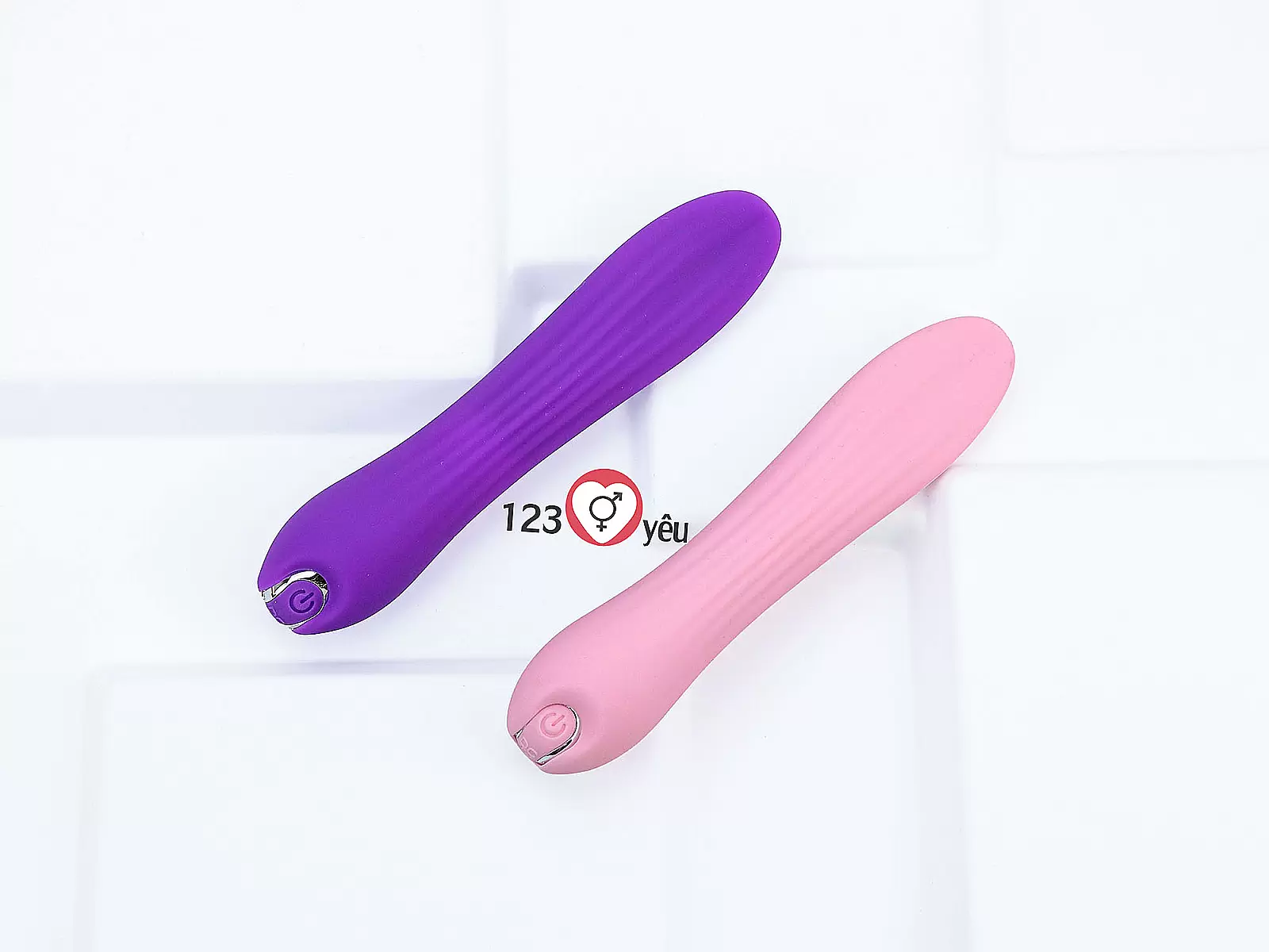 Lưỡi massage âm đạo điểm G Cunnilingus