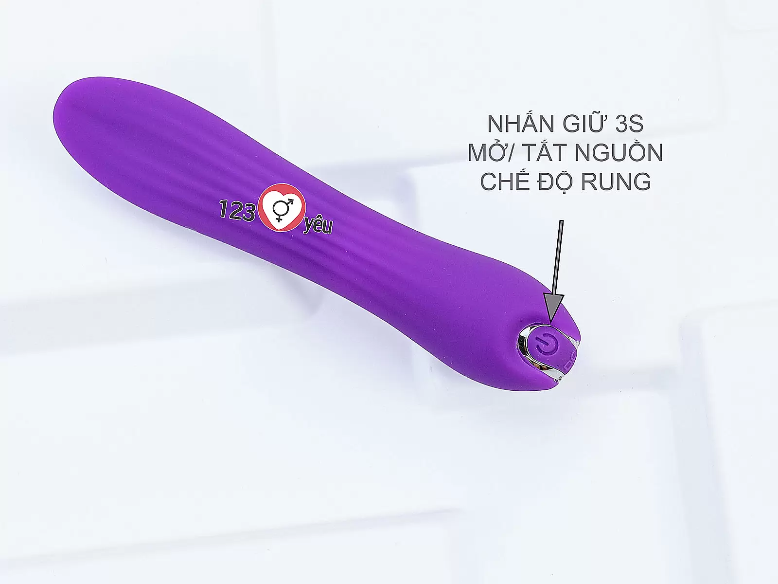 Lưỡi massage âm đạo điểm G Cunnilingus