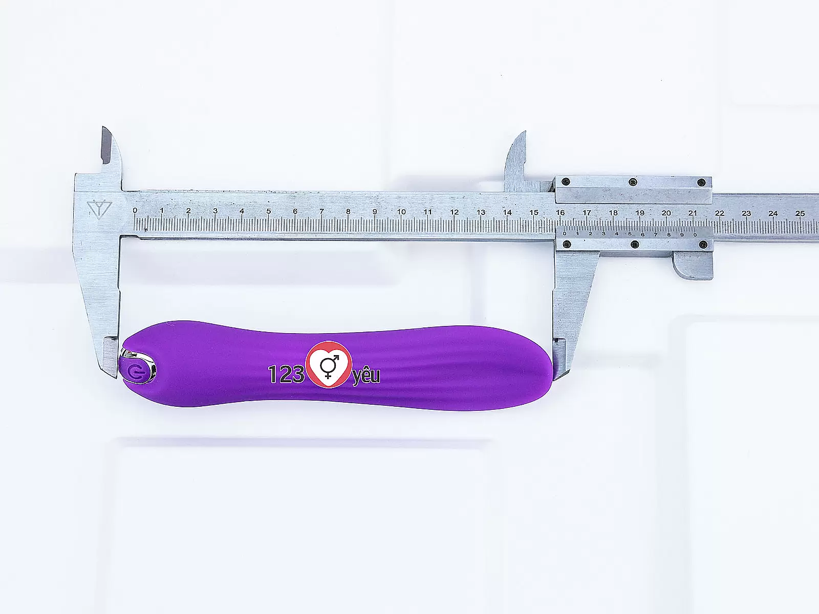 Lưỡi massage âm đạo điểm G Cunnilingus