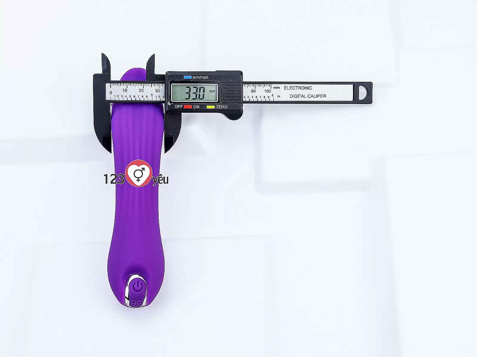 Lưỡi massage âm đạo điểm G Cunnilingus