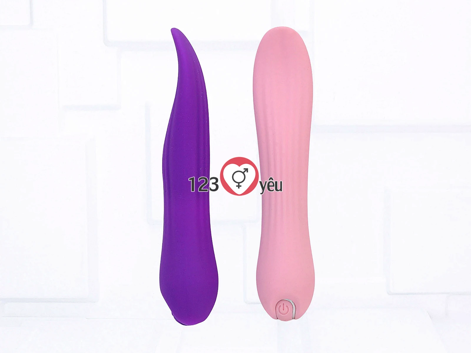 Lưỡi massage âm đạo điểm G Cunnilingus