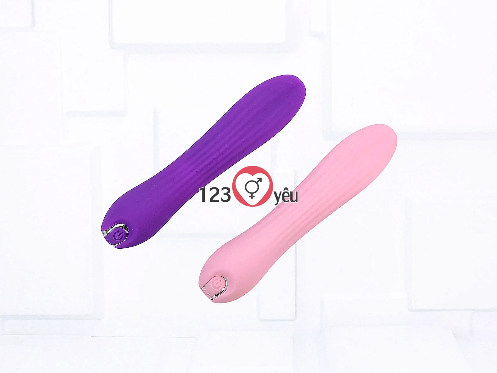 Lưỡi massage âm đạo điểm G Cunnilingus
