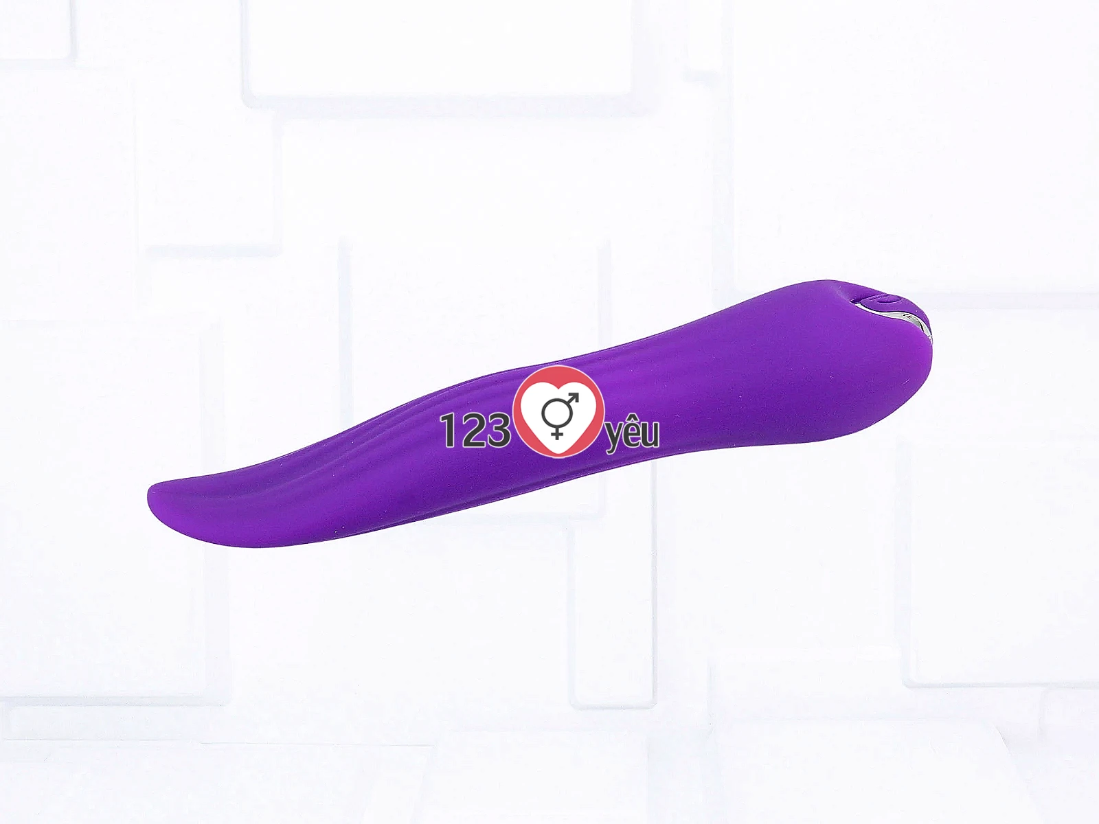 Lưỡi massage âm đạo điểm G Cunnilingus