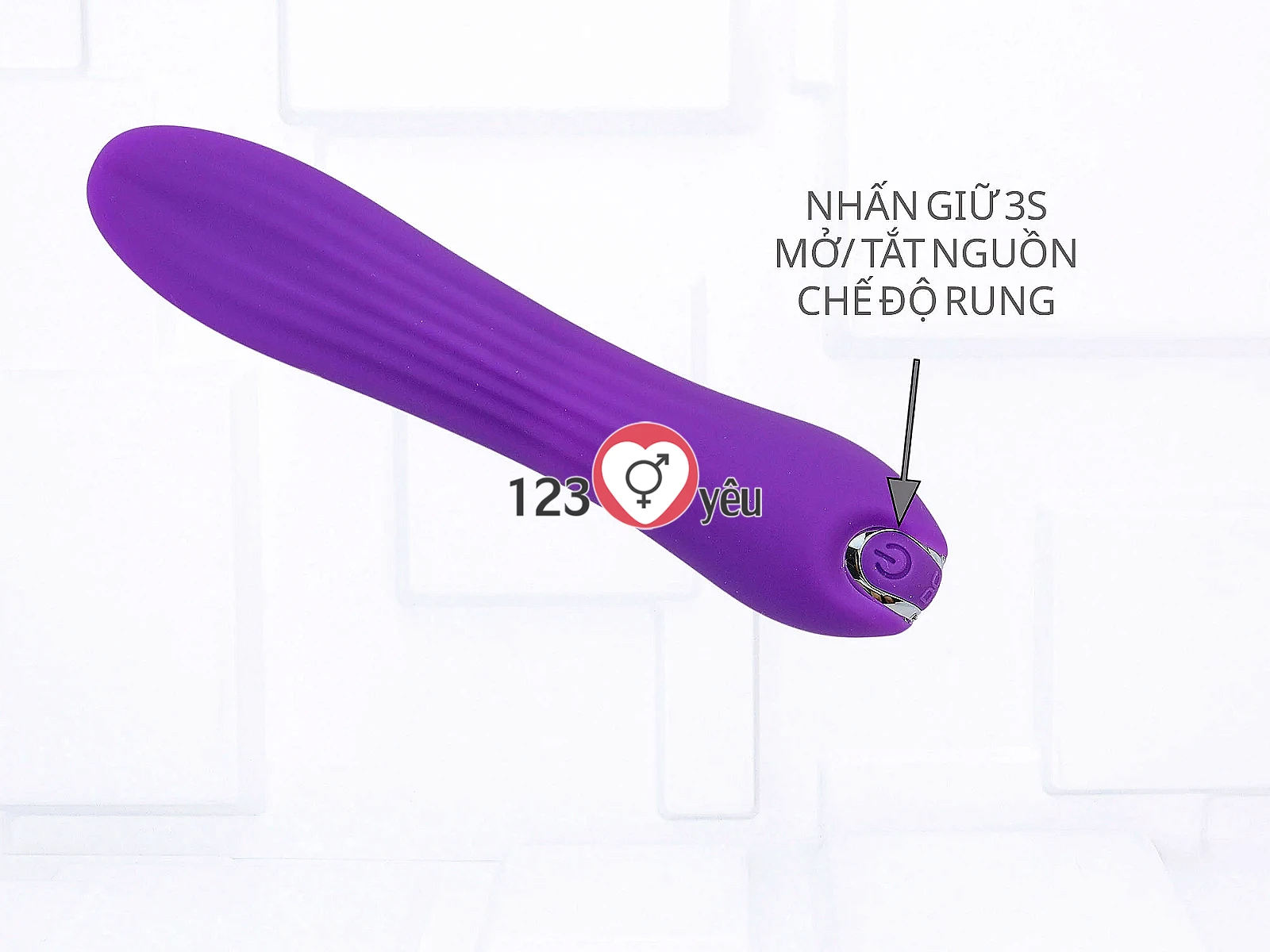 Lưỡi massage âm đạo điểm G Cunnilingus