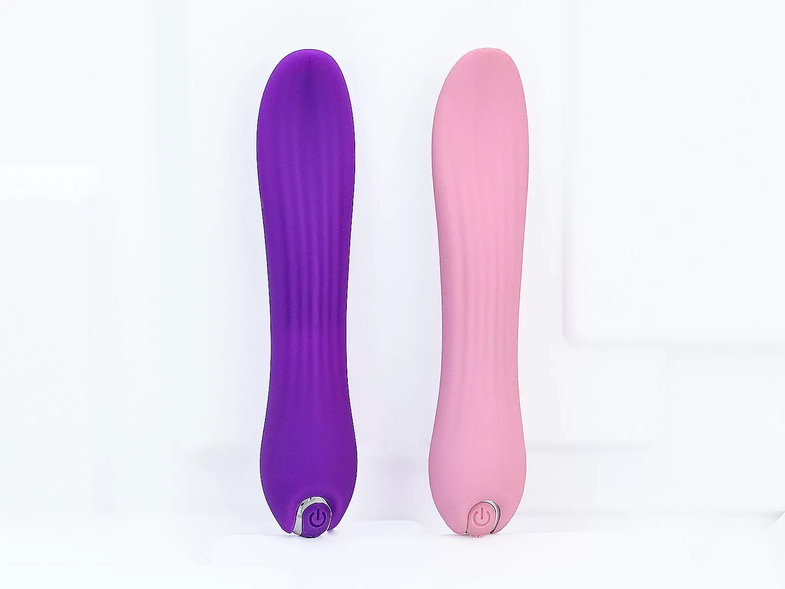 Lưỡi massage âm đạo điểm G Cunnilingus