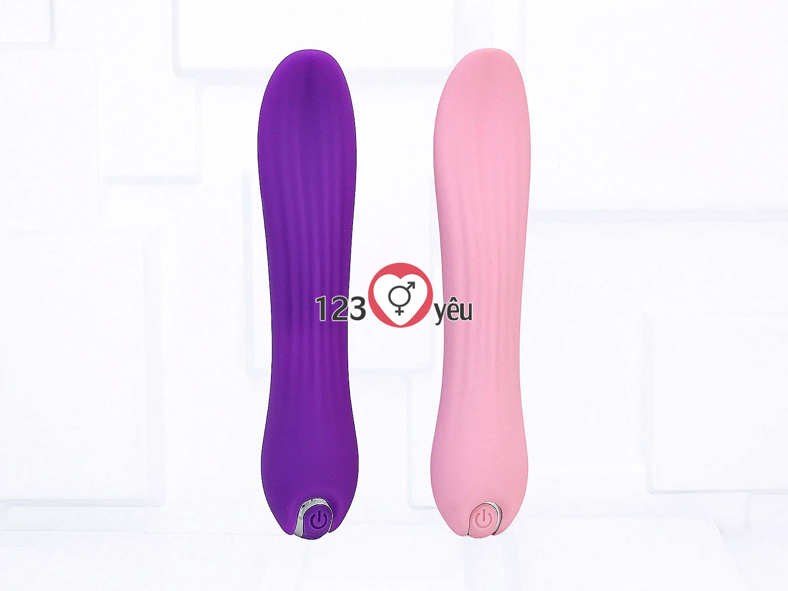 Lưỡi massage âm đạo điểm G Cunnilingus