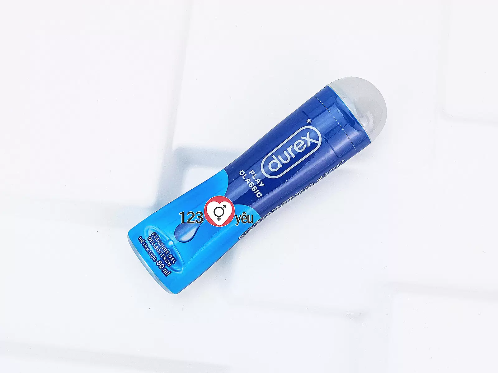 Dương vật giả Snappy nhánh gai mềm rung nhiều chế độ