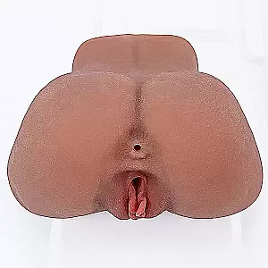 Nâu