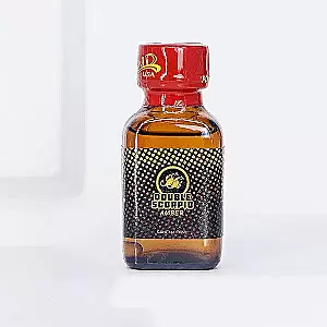 Ngẫu nhiên