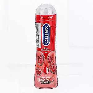 Đỏ