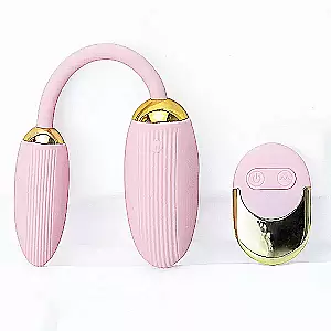 Hồng