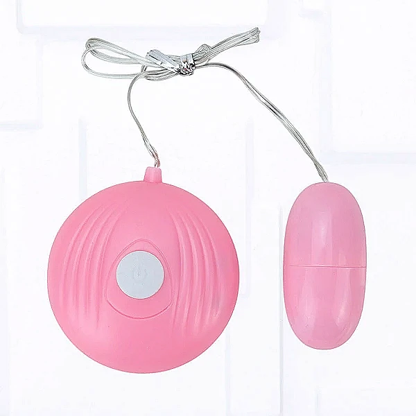Trứng rung tình yêu siêu giá rẻ 10 chế độ