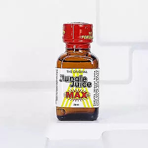 Ngẫu nhiên