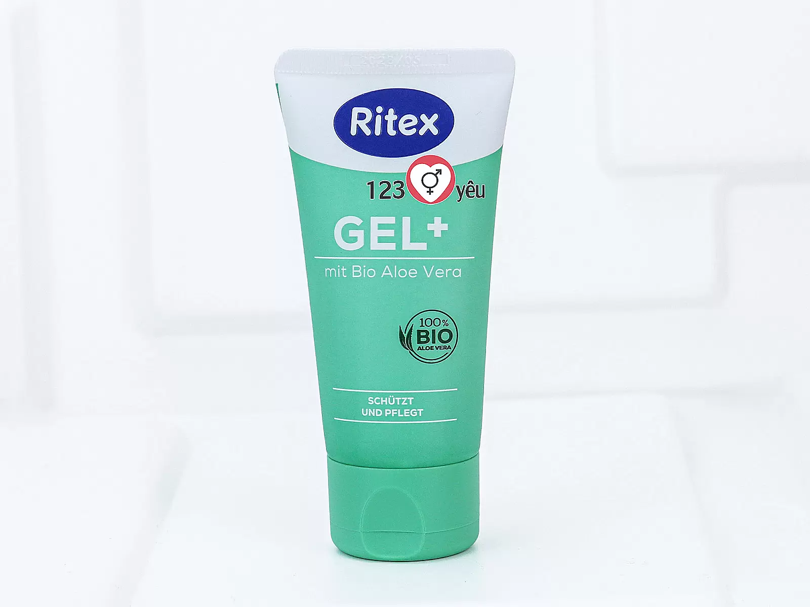 Trứng rung không dây Spark Of Love điều khiển từ xa