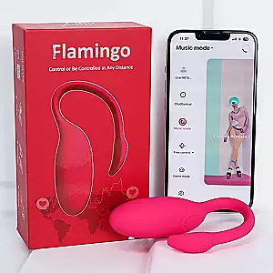 Hồng