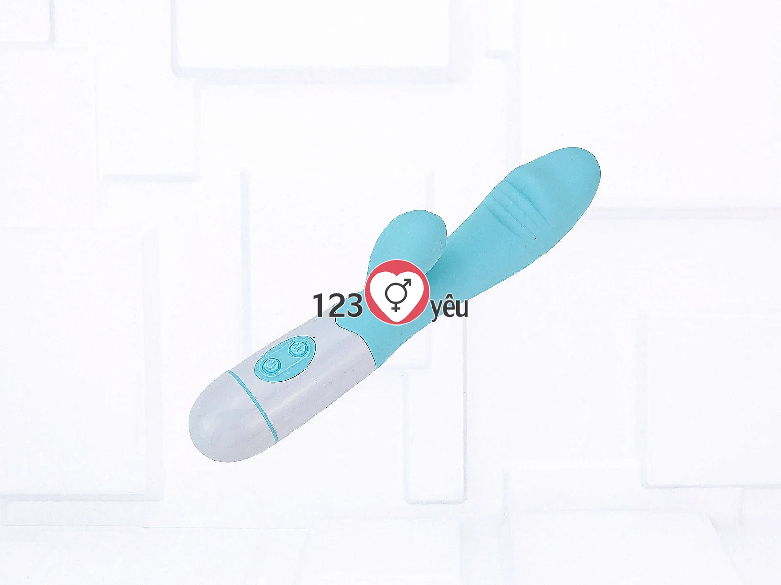 Dương vật giả đa năng nhỏ gọn Snappy giá rẻ
