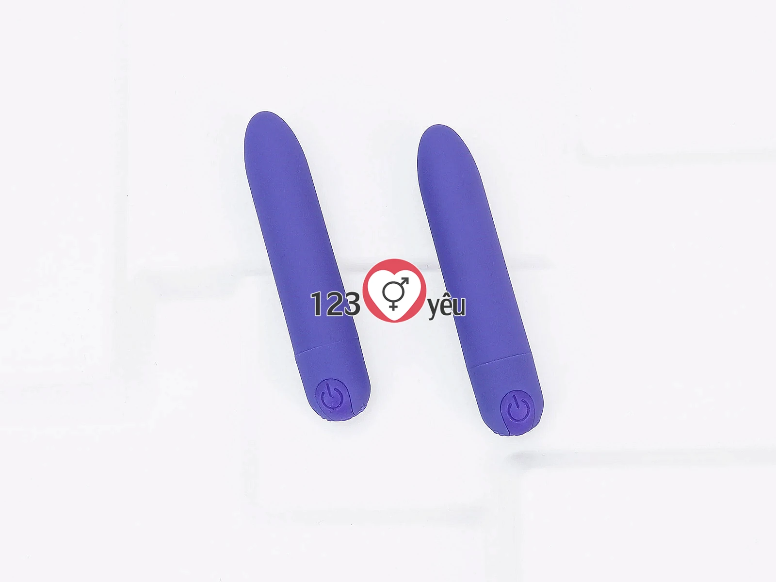 Trứng rung mini với nhiều chế độ rung mạnh mẽ