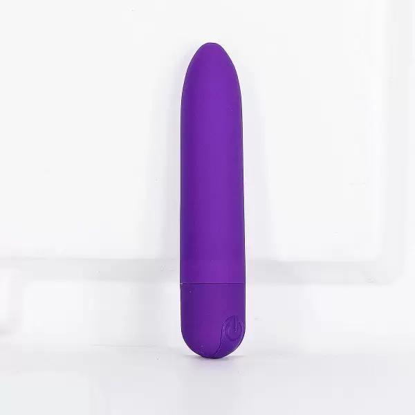 Trứng rung mini với nhiều chế độ rung mạnh mẽ