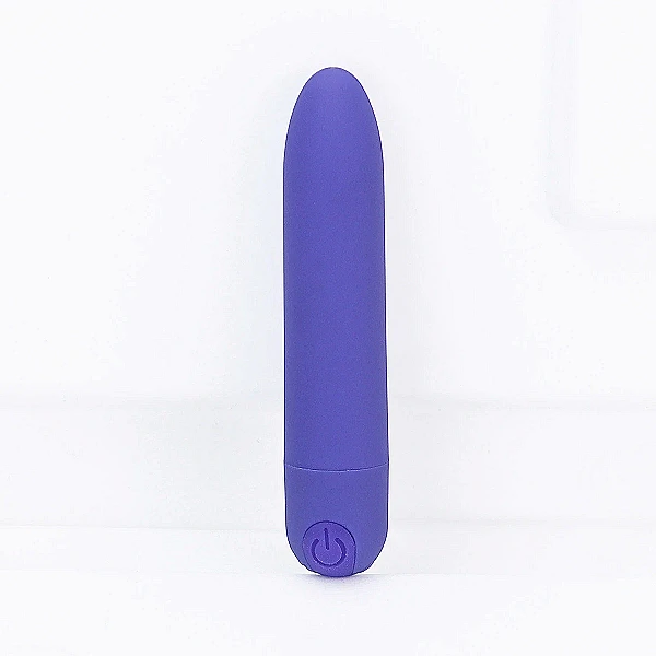 Trứng rung mini với nhiều chế độ rung mạnh mẽ