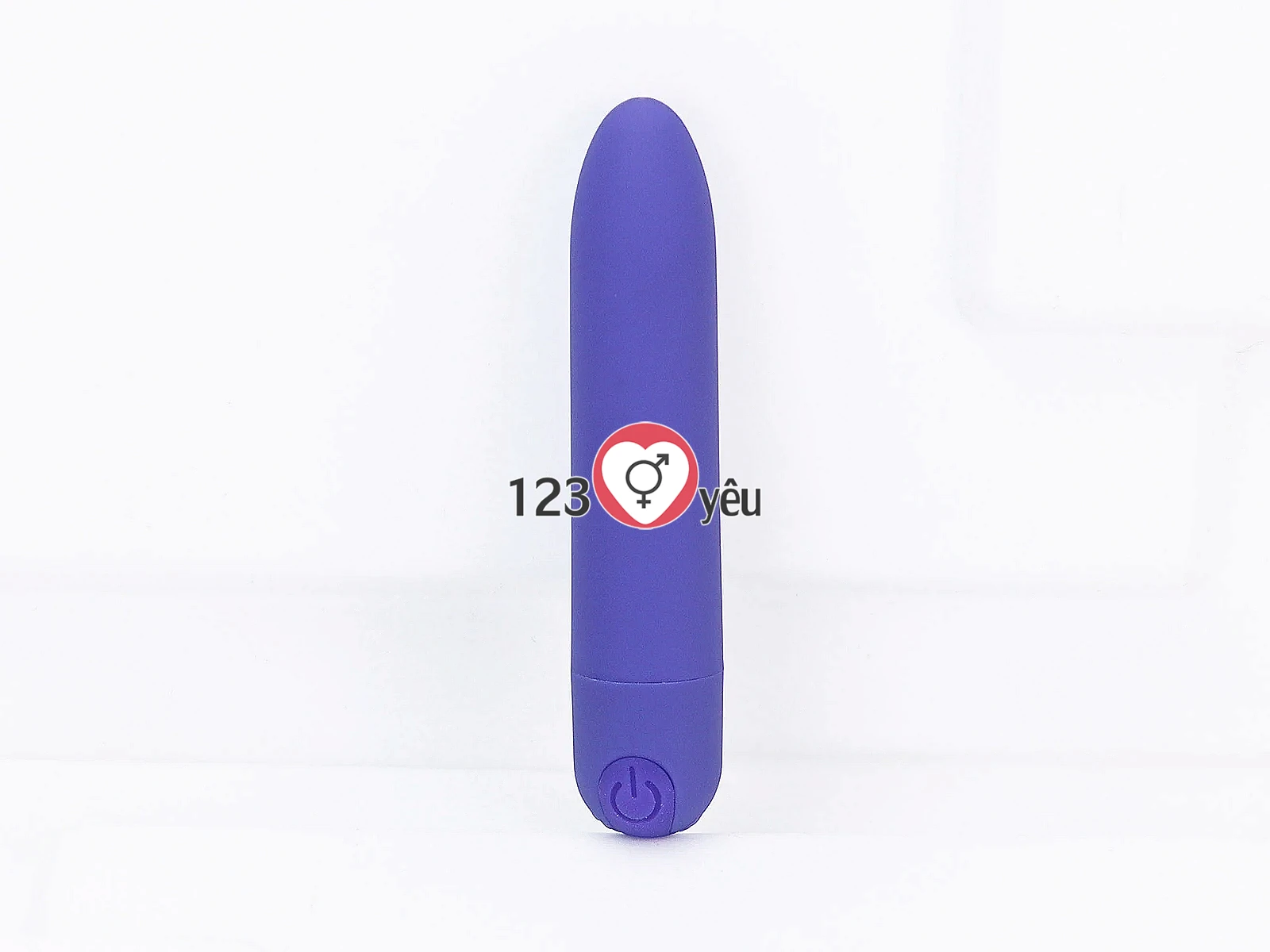 Trứng rung mini với nhiều chế độ rung mạnh mẽ