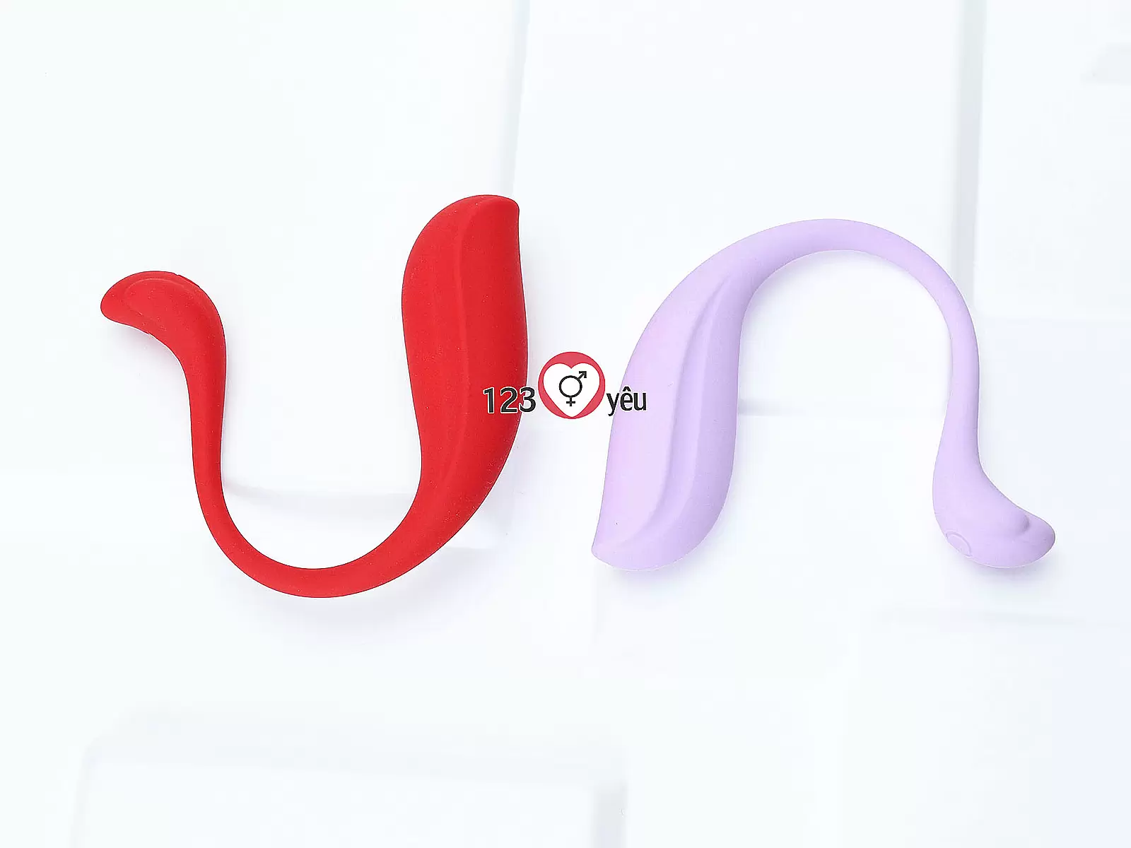 Mát xa tình yêu Svakom Phoenix Neo 2 điều khiển toàn cầu qua App