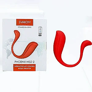 Đỏ