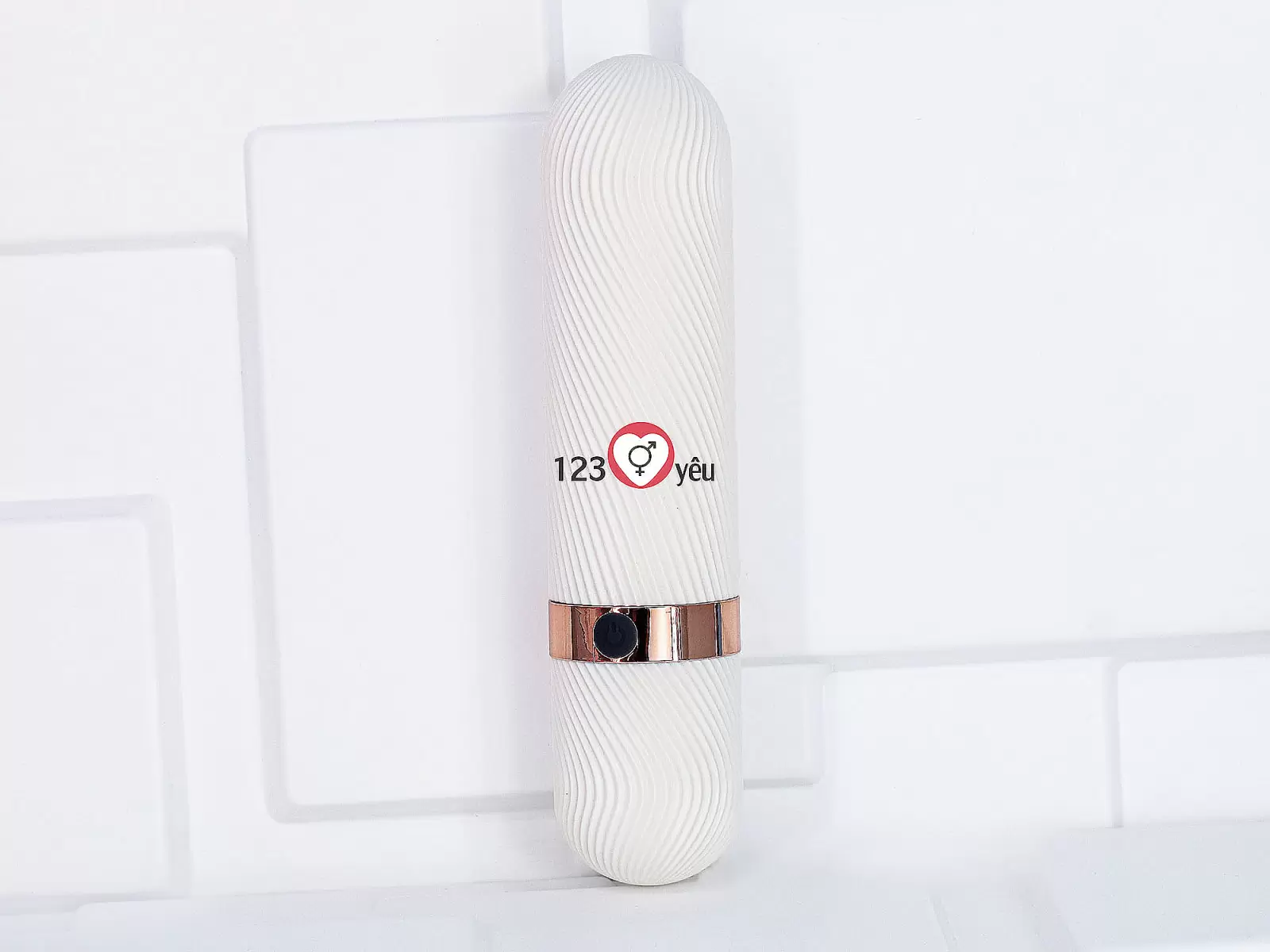 Dương vật giả đa năng rung thụt Sex Massage
