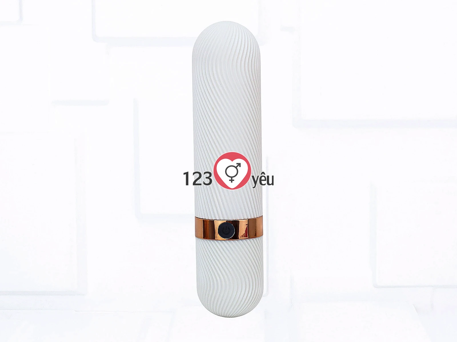 Dương vật giả đa năng rung thụt Sex Massage