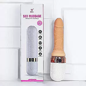 Da