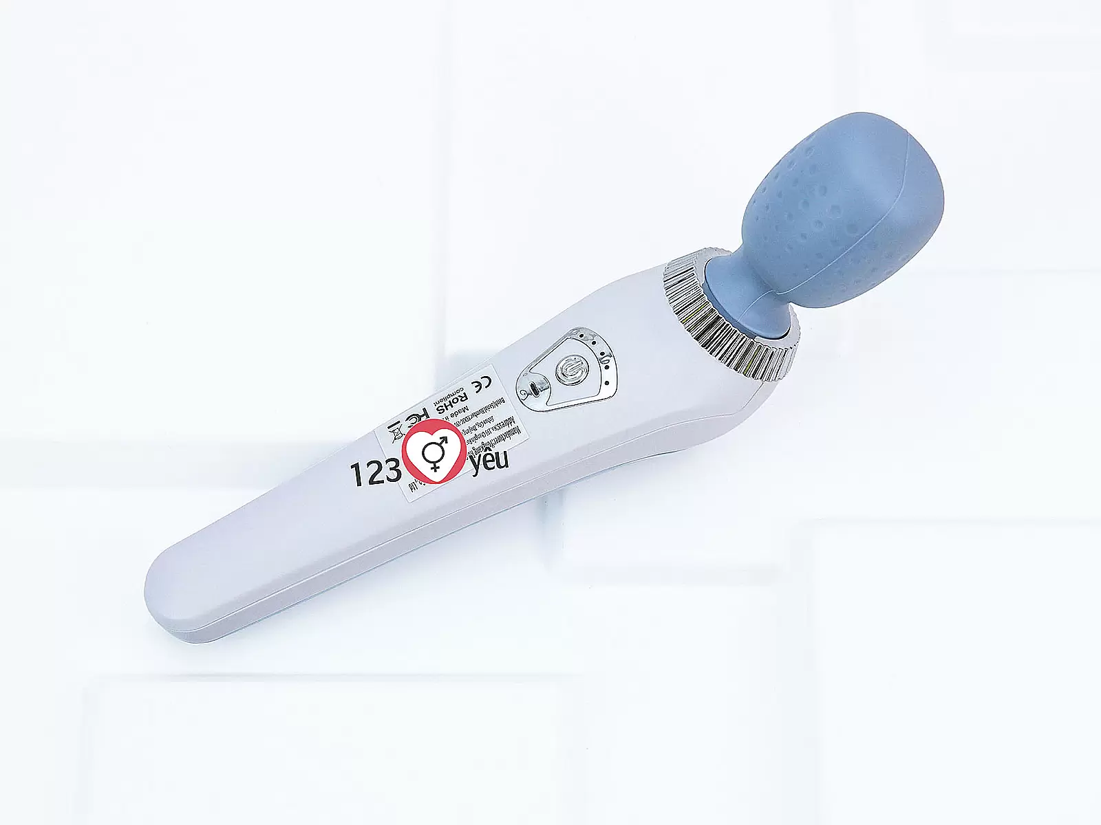 Máy massage Smartwireless Handy MGE-019