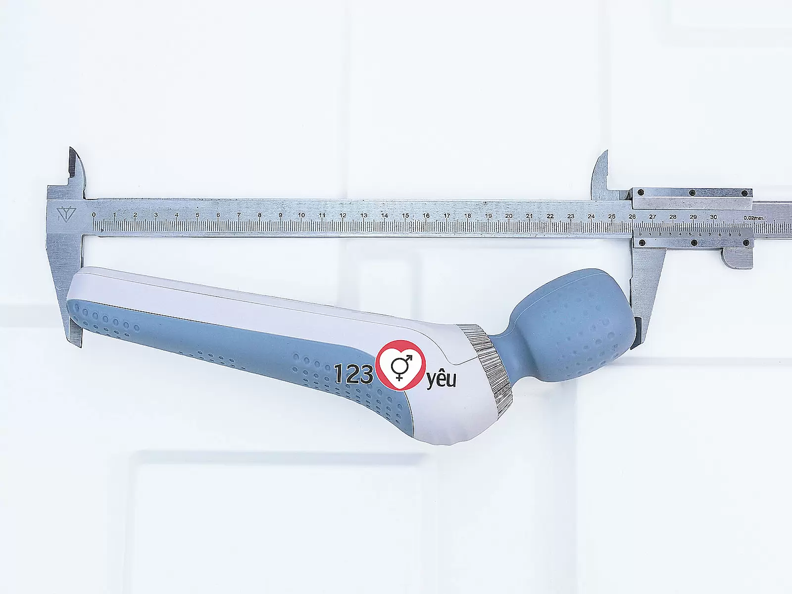 Máy massage Smartwireless Handy MGE-019