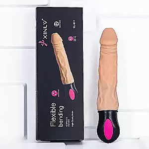Da