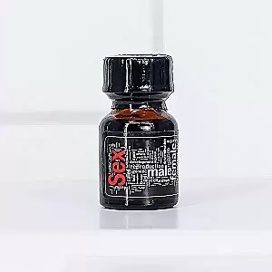 Ngẫu nhiên