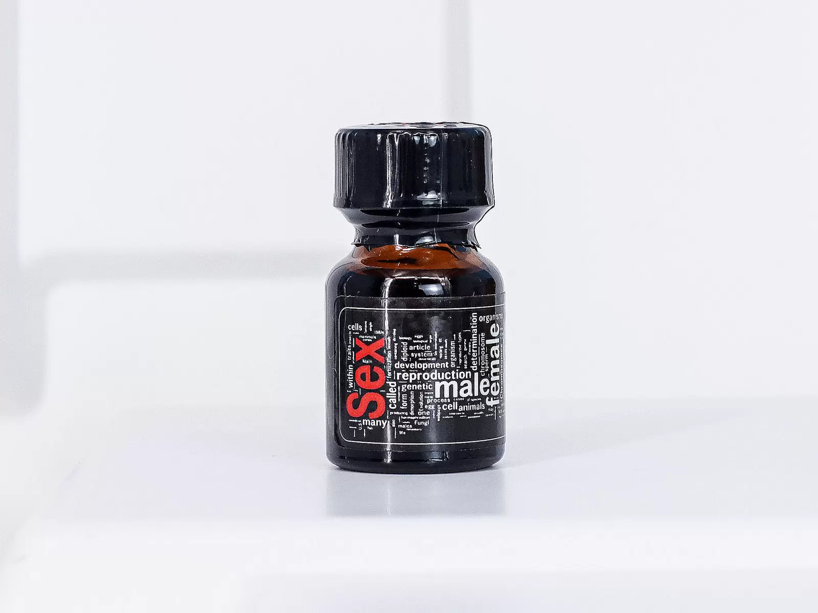 Chai hít Sex Male Female kích thích sự hưng phấn tột đỉnh