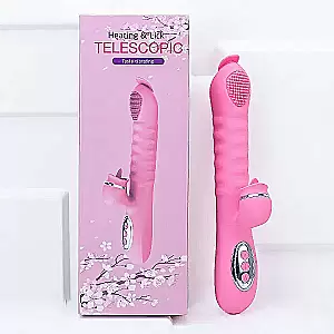 Hồng